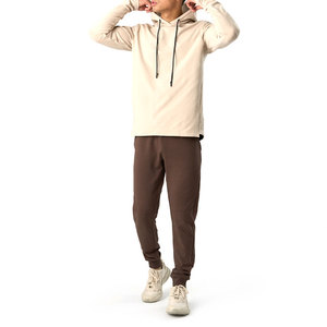 Custom Unisex Sweatpants <b>Slim</b> <b>Fit</b> 100% Cotton Polyester <b>Joggers</b> and Trousers Gym Fitness Casual Side Pocket <b>Joggers</b> for <b>Men</b> - Product Image 1