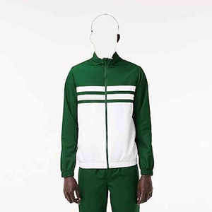 Ensemble de survêtements de sport pour hommes, jogging, vêtements de sport, entraînement en plein air, ensemble de survêtements de sport pour hommes - Product Image 3