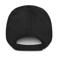 Gorra de camuflaje táctica personalizada con parches de velcro, tela transpirable y diseño resistente para uso en aventuras al aire libre