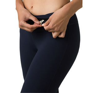 2024 sport vêtements d'entraînement confortable sans couture course haute qualité taille élastique ascenseur Leggings femmes Gym Yoga Leggings - Product Image 6