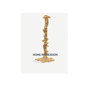 Candelabros de aluminio y metal con estilo, artículos de mesa al por mayor, candelabros y soporte chapados en oro de metal clásico, precio asequible - Product Image 1