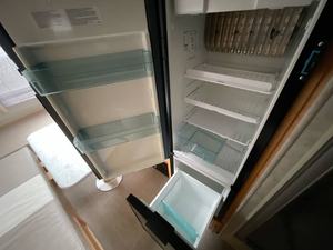 Li-b-e-r-t-y O-u-t-d-o-o-r-s L-i-t-t-l-e G-u-y M-A-X d'occasion 2019 - Product Image 3