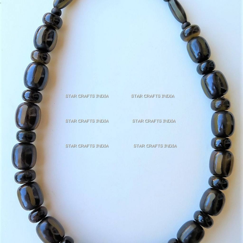 ตามที่แสดง