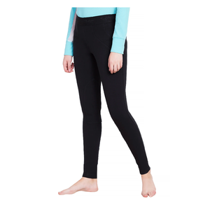 Collants floraux doux et durables pour femmes créés pour le style et le confort adaptés aux vêtements décontractés toutes saisons - Product Image 5