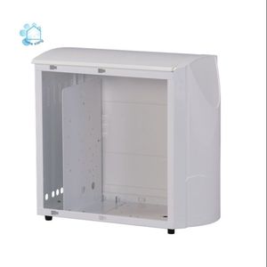 Made in Taiwan case quick change K5633 in-line housing RO system water Filter <b>Bracket</b> for RO System Manufacturers - Product Image 1