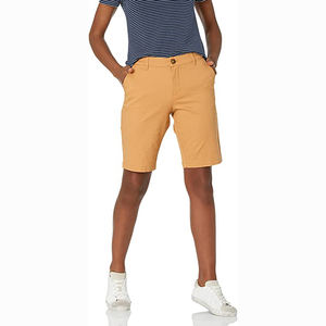 Prix d'usine – Nouveaux shorts bermuda femme toutes tailles, design unique, sublimation, respirants et confortables, disponibles en toutes couleurs - Product Image 1