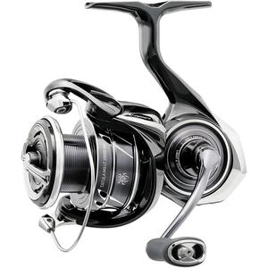 Nouveau moulinet de pêche spinning Daiwa Tatula MQ LT - Product Image 1