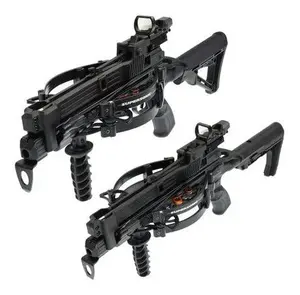 TRX 515 acuslide MAXX EVO-X elitee vektra - Product Image 2