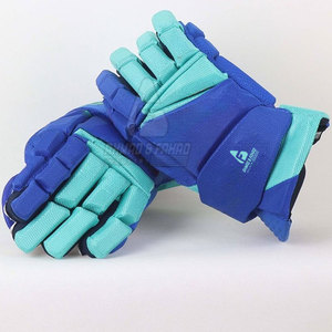 Guantes de Hockey sobre Hielo Resistentes, Venta Directa de Fábrica, Guantes de Hockey sobre Hielo Más Vendidos - Product Image 5