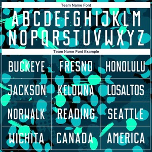 Uniforme de fútbol para hombre de nuevo estilo, superventas, transpirable, cómodo, de alta calidad, fácil de usar, uniforme de fútbol para hombre con diseño personalizado - Product Image 4