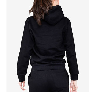 Sudaderas con Capucha, Chaquetas y Suéteres de Invierno de Custom Independent Trading Co., 100% Algodón, Bordado e Impresión Digital - Product Image 2