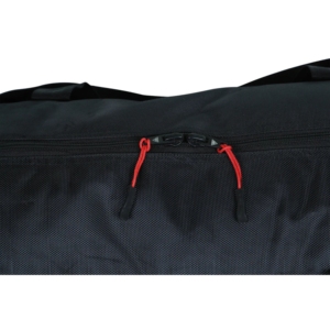 Ustom-Puertos impermeables para coches, orables para coches - Product Image 5