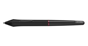 Pa2 Battery-Free Graphics Tablet <b>Pen</b> - 8 Spare Nips and <b>Pen</b> Holder for Artist 12 Pro,13.3 Pro,15.6 Pro,22R Pro,24 Pro - Product Image 4