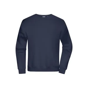 Felpa Oversize Personalizzata Sostenibile per Hoodie Promozionali e Merchandising - Product Image 6