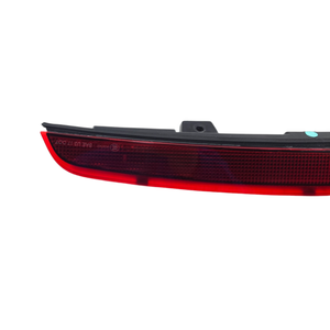 THIRD STOP ALFA ROMEO Série Stelvio (949_) 50541381 (16>) - Product Image 6
