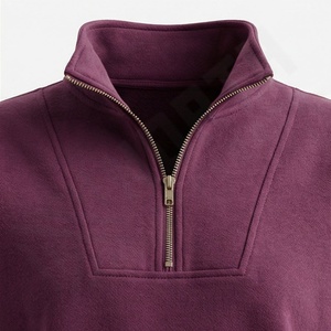 Conjunto Deportivo de Dos Piezas para Mujer, Invierno 2025, con Capucha, Casual, de Alta Calidad, Color Sólido, Sudadera y Pantalones Jogger, Personalizable - Product Image 4