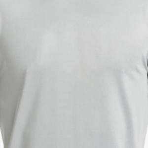 Nouvelle arrivée MMA Rash Guard vente chaude MMA Rash Guard à vendre pas cher prix MMA Rash Guard - Product Image 6