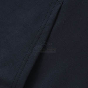 Diseño personalizado al por mayor hombres sudaderas con capucha mejor calidad precio barato básico sudaderas con capucha OEM moda hombres sudaderas con capucha - Product Image 5