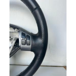 Volant SUZUKI Swift 4ème Série 4811062J00S1S (04>10) - Product Image 4