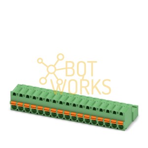 Phoenix Contact 1982855 - Nuovo - Product Image 1