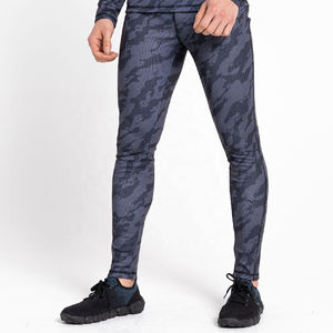 Lightweight Winter Wear <b>Thermal</b> Suit <b>Thermal</b> <b>Underwear</b> for Men Fleece Lined <b>Thermals</b> Men's Base Layer Long John Set - Product Image 4