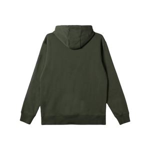 Custom Embroidered <b>Men's</b> Women's Hoodies Casual <b>Clothing</b> Bulk Polyester Cotton <b>Thermal</b> for Winter Screen Printing Hoodies Plain - Product Image 5