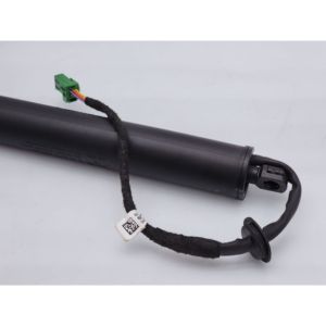 ประตูหลังขวา DX ไฟฟ้า OPEL Grandland Series 9828629680 D12XHT EB2ADTS เบนซิน 1199 (17>) - Product Image 3