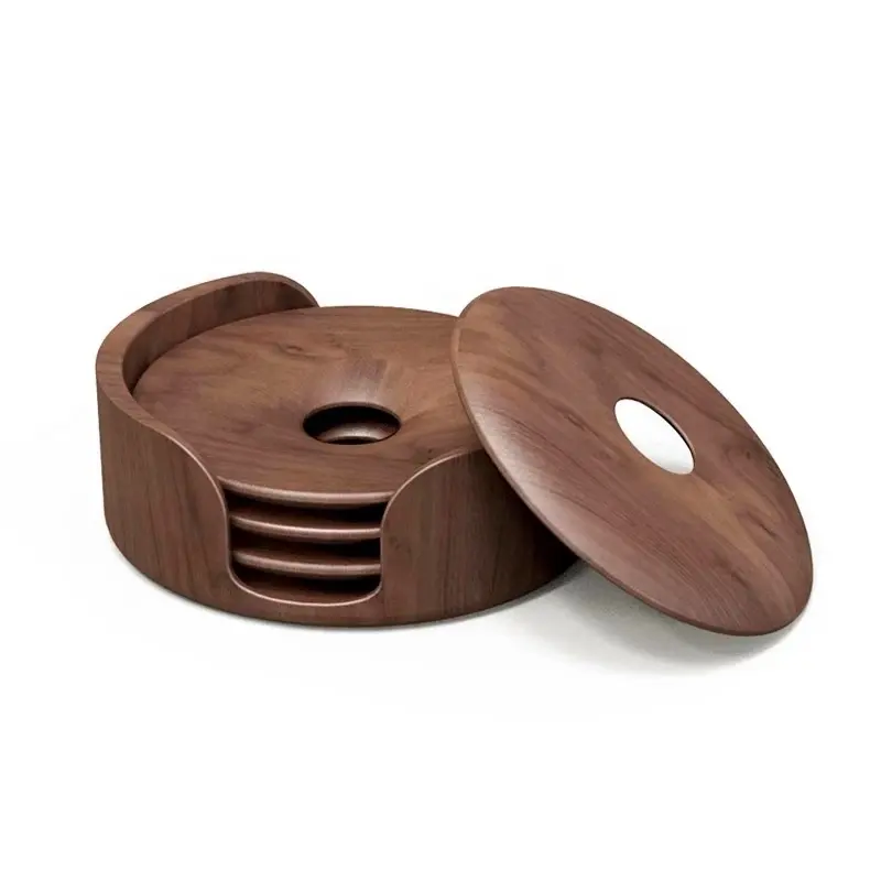 Adapté aux besoins du client