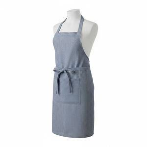 Delantal de Alta Calidad TOUGHTEX, Alta Protección, Herramientas de Seguridad para el Hogar, Resistente a Cortes, Estilo Japonés - Product Image 1