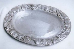 Última Colección de Bandejas de Chocolate al por Mayor con Diseño en Relieve, Bandeja de Chocolate Personalizada a Precio de Mayoreo - Product Image 3