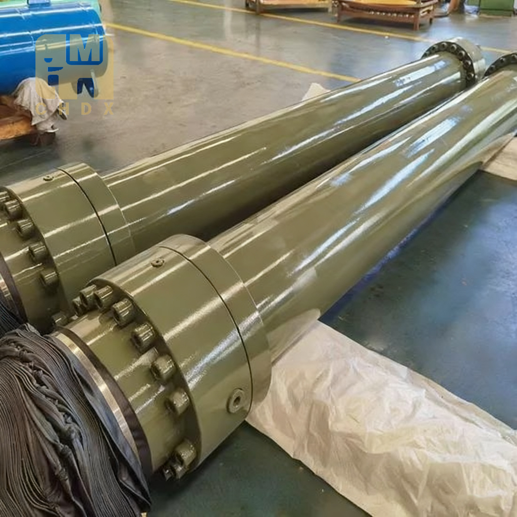 A6e344822d0874779a730f5b7a9f64fe5G