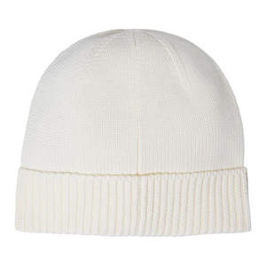 Your Own Men Customized Top Quality Best Price Professional <b>Beanie</b> Cap for Winter Manufacturer Pakistan Design <b>Beanie</b> Caps - Product Image 3