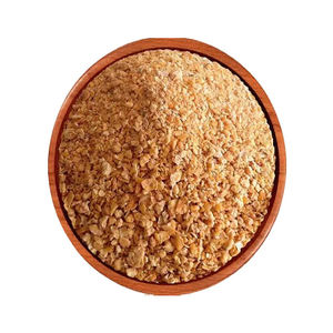 Farine de soja 46% Protéines-Soja Alimentation animale Alimentation animale biologique Farine de soja Prix en vrac Soja biologique de qualité supérieure - Product Image 6