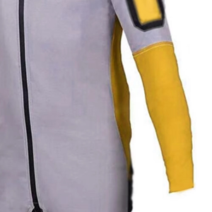 Traje de Buceo de Neopreno de Cuerpo Entero para Hombre, Talla Grande XL, Logotipo Frontal Personalizable, Talla y Color Personalizables, Ropa de Natación Unisex para Playa - Product Image 6