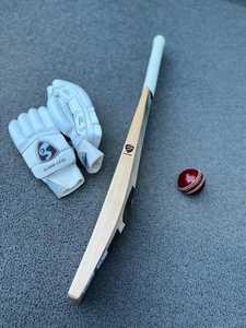 SG ค้างคาววิลโลว์ criciket อังกฤษ - Product Image 3