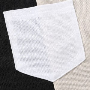 Polos de talla grande para hombre, camiseta Polo de alta calidad, ropa de hombre al por mayor, camiseta Polo de manga corta, impresión Digital personalizada - Product Image 5