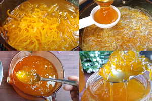 Kumquat Salado al por Mayor, Fruta Cítrica Conservada de Calidad de Exportación en Frasco con Empaque OEM - Product Image 3