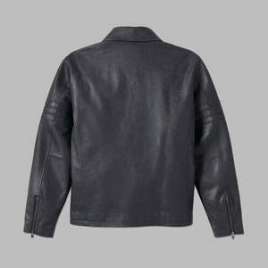 CHAQUETA BLAZE ACE HOMBRE - Product Image 2