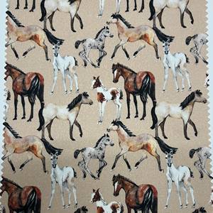 ผ้าฝ้ายสีสันสดใสแปลกตา ใหม่เอี่ยม ผลิตจากผ้าฝ้ายสี่สิบสิบสิบสิบสิบสิบสิบสิบสิบสิบสิบสิบสิบสิบสิบสิบสิบสิบสิบสิบสิบสิบสิบสิบสิบสิบสิบสิบสิบสิบสิบสิบสิบสิบสิบสิบสิบสิบสิบสิบสิบสิบสิบสิบสิบสิบสิบสิบสิบสิบสิบสิบสิบสิบสิบสิบสิบสิบสิบสิบสิบสิบสิบสิบสิบสิบสิบสิบสิบสิบสิบสิบสิบสิบสิบสิ - Product Image 4