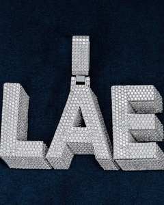 Pendant <b>Necklace</b> for Men and Women Norse Mythology Inspired Fashion Jewelry - Product Image 3