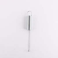 ชุดเปลี่ยนสปริงถังเครื่องซักผ้าสำหรับเวิร์ลพูล WPW10250667 2 แพ็ค - Product Image 5