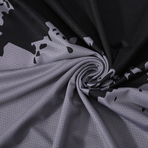 Camiseta Deportiva de Motocross para Adultos, Diseño Personalizado, Impresión por Transferencia de Calor, Resistente al Viento, Talla Grande, para Motociclismo Todoterreno - Product Image 3