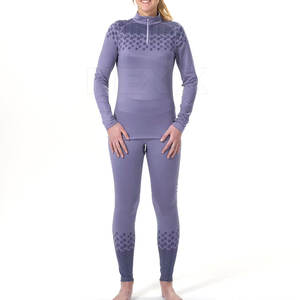 เสื้อเชิ้ตสำหรับผู้ใหญ่เสื้อโชว์พิมพ์ลายแบบกำหนดเอง - Product Image 5