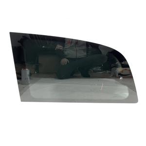 VITRE FIXE ARRIÈRE GAUCHE MERCEDES Vito W639 2ème Série OM 651.940 (03>14) - Product Image 1