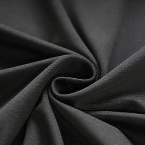 Men's Casual Sporty Sleeveless Gym <b>Vest</b> Soft Regular <b>Fit</b> Active Exercise <b>Muscle</b> Running Shirt Breathable Design - Product Image 4