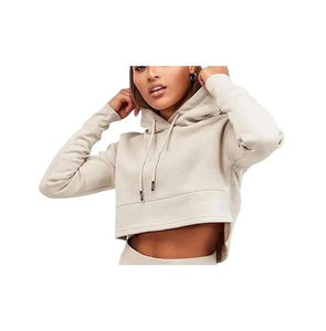 Sweat-shirt à capuche personnalisé à la mode Tie Dye pour les adolescents Tissu tricoté de style urbain Logo imprimé sur le devant Saison d'hiver - Product Image 5