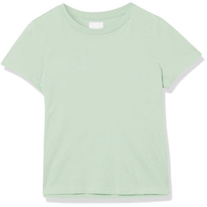 Camisetas sin mangas básicas ajustadas de alta calidad para mujer, camiseta transpirable de talla grande para mujer con logotipo personalizado para mujer - Product Image 2