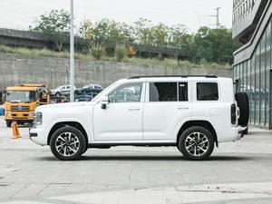 GWM Greatwall Haval H9 <span class=keywords><strong>H5</strong></span> <span class=keywords><strong>Elite</strong></span> 5 places SUV haute performance 2.0T 2.4T essence AWD cuir sièges en tissu toit ouvrant panoramique R18 - Product Image 4