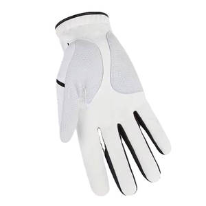 Guantes de Golf de Diseño Económico para Pedidos al por Mayor y Cadenas de Suministro Empresariales Globales - Product Image 6