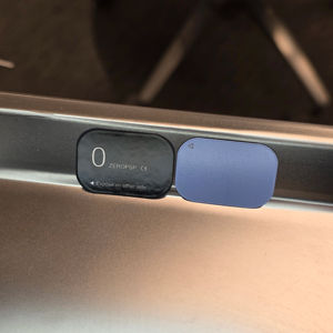 เครื่องสแกนแบบดิจิทัล PSP dimedi zeropsp zero 2ขนาดเซ็นเซอร์การถ่ายภาพฟิล์มได้รับการรับรอง CE Class I apixia สีดำรับประกัน1ปี - Product Image 1